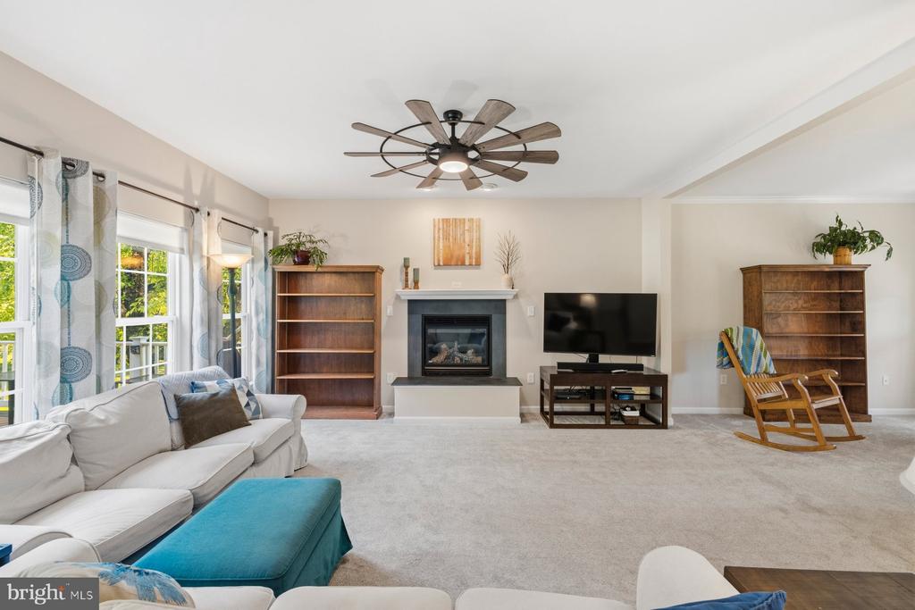 11223 DUBLIN ROAD