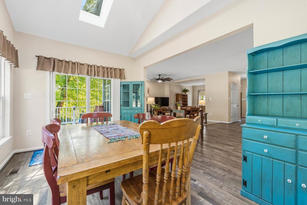 11223 DUBLIN ROAD