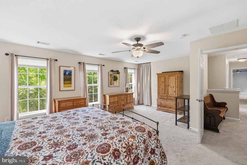 11223 DUBLIN ROAD