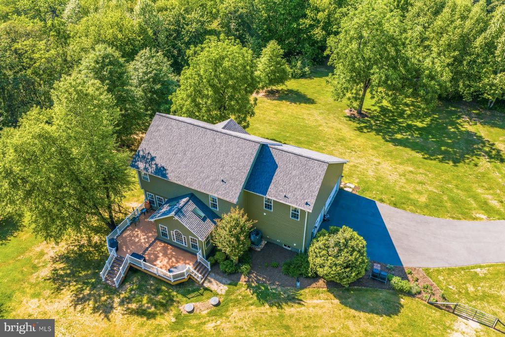 11223 DUBLIN ROAD