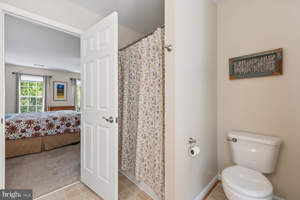 11223 DUBLIN ROAD