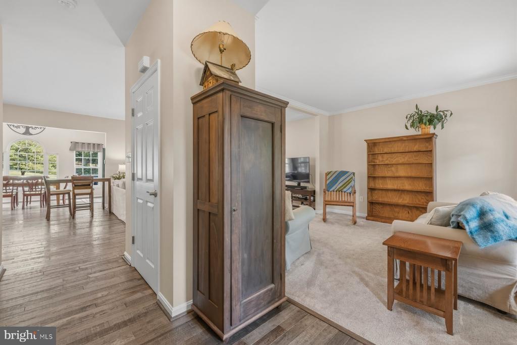 11223 DUBLIN ROAD