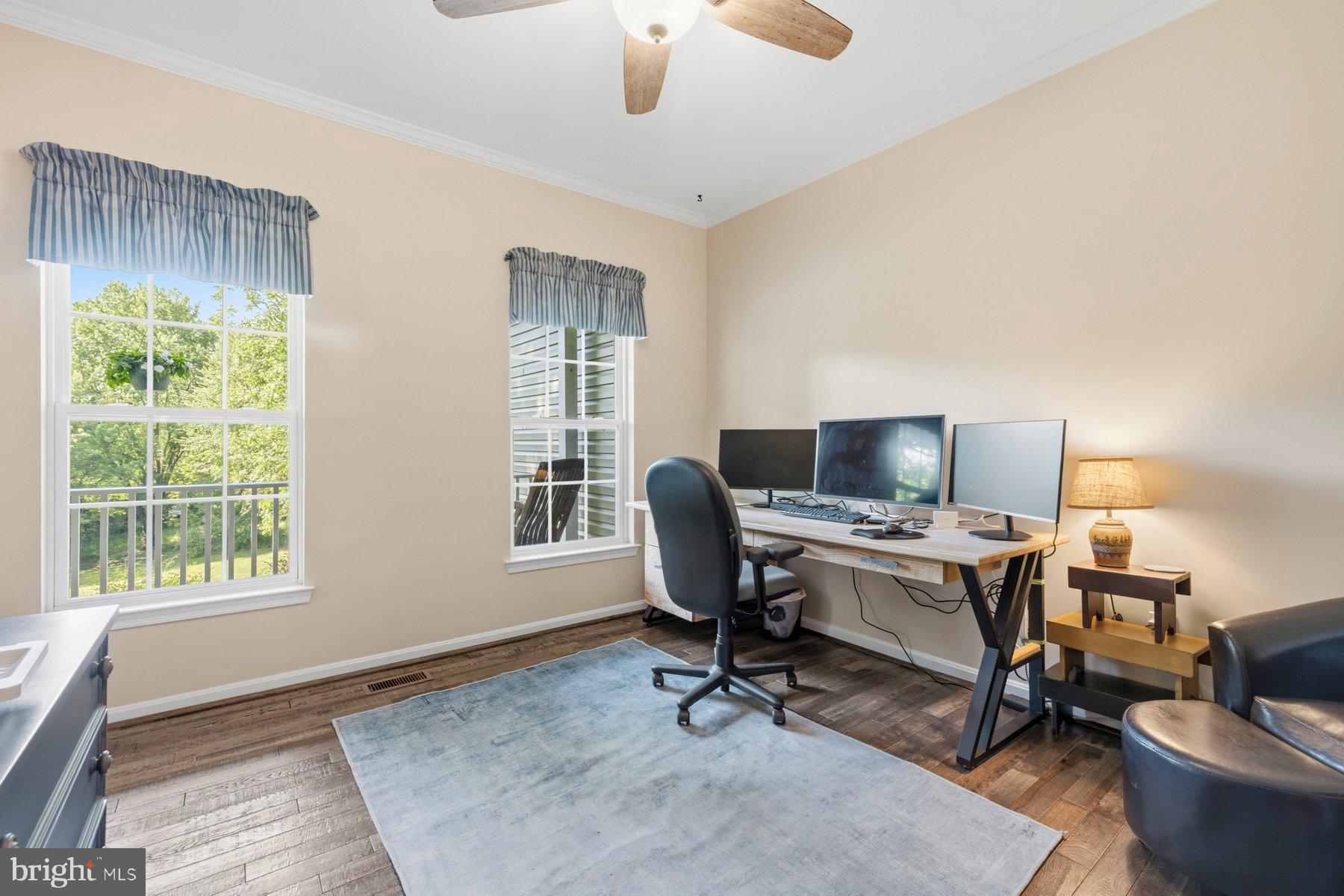 11223 DUBLIN ROAD