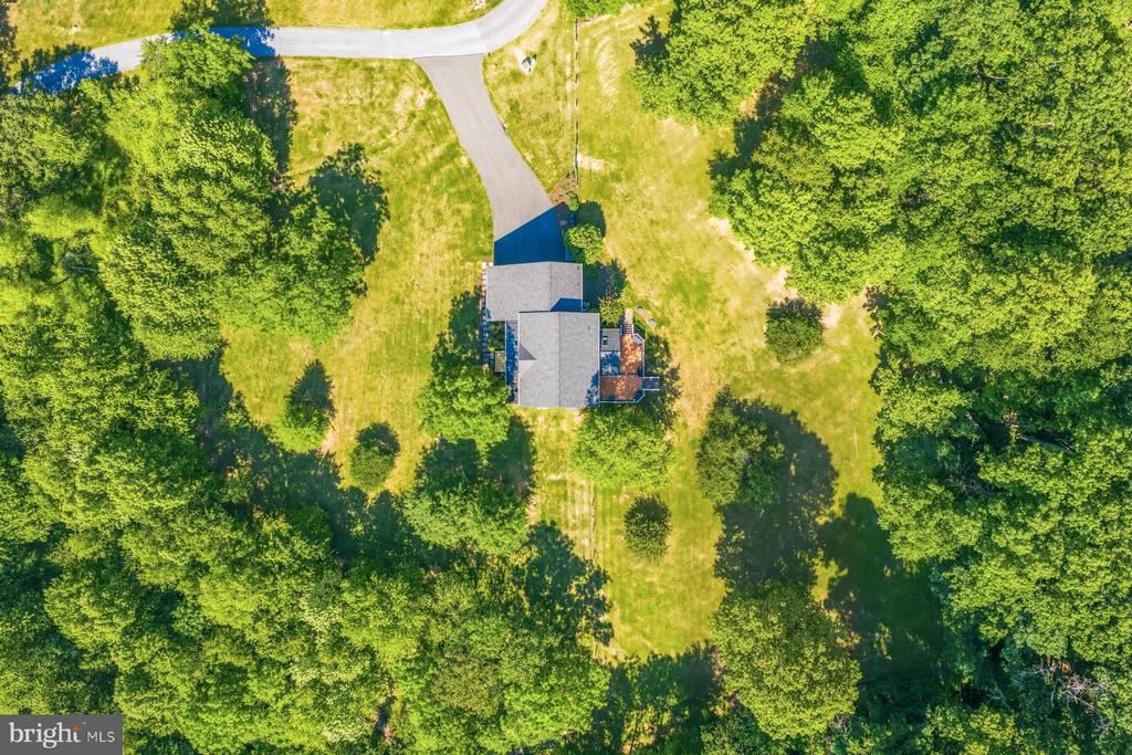 11223 DUBLIN ROAD