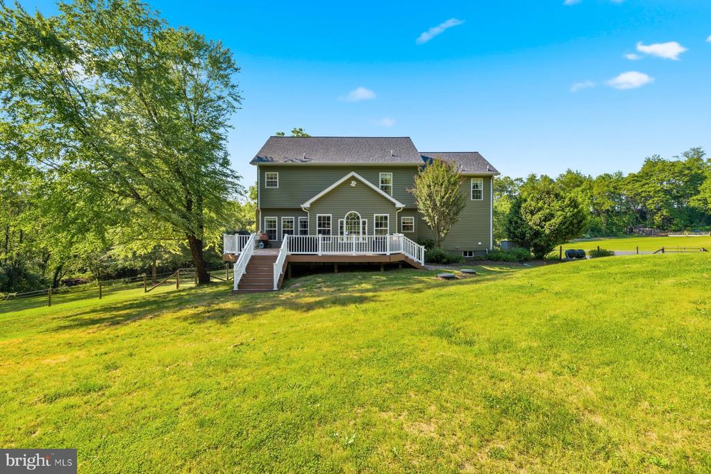 11223 DUBLIN ROAD