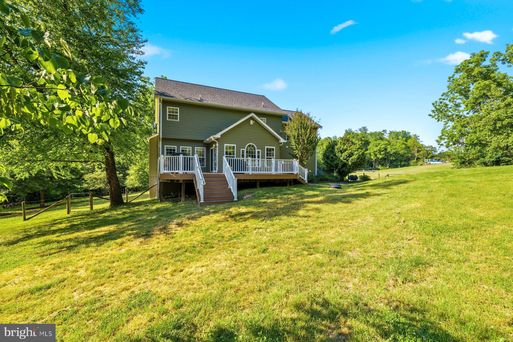 11223 DUBLIN ROAD