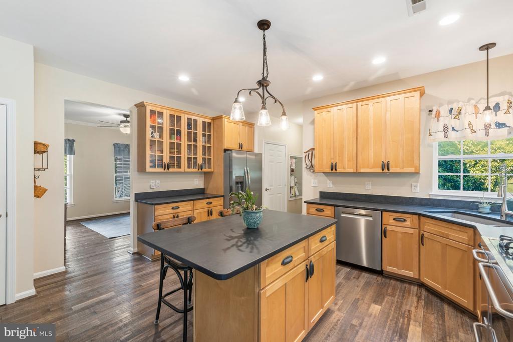 11223 DUBLIN ROAD