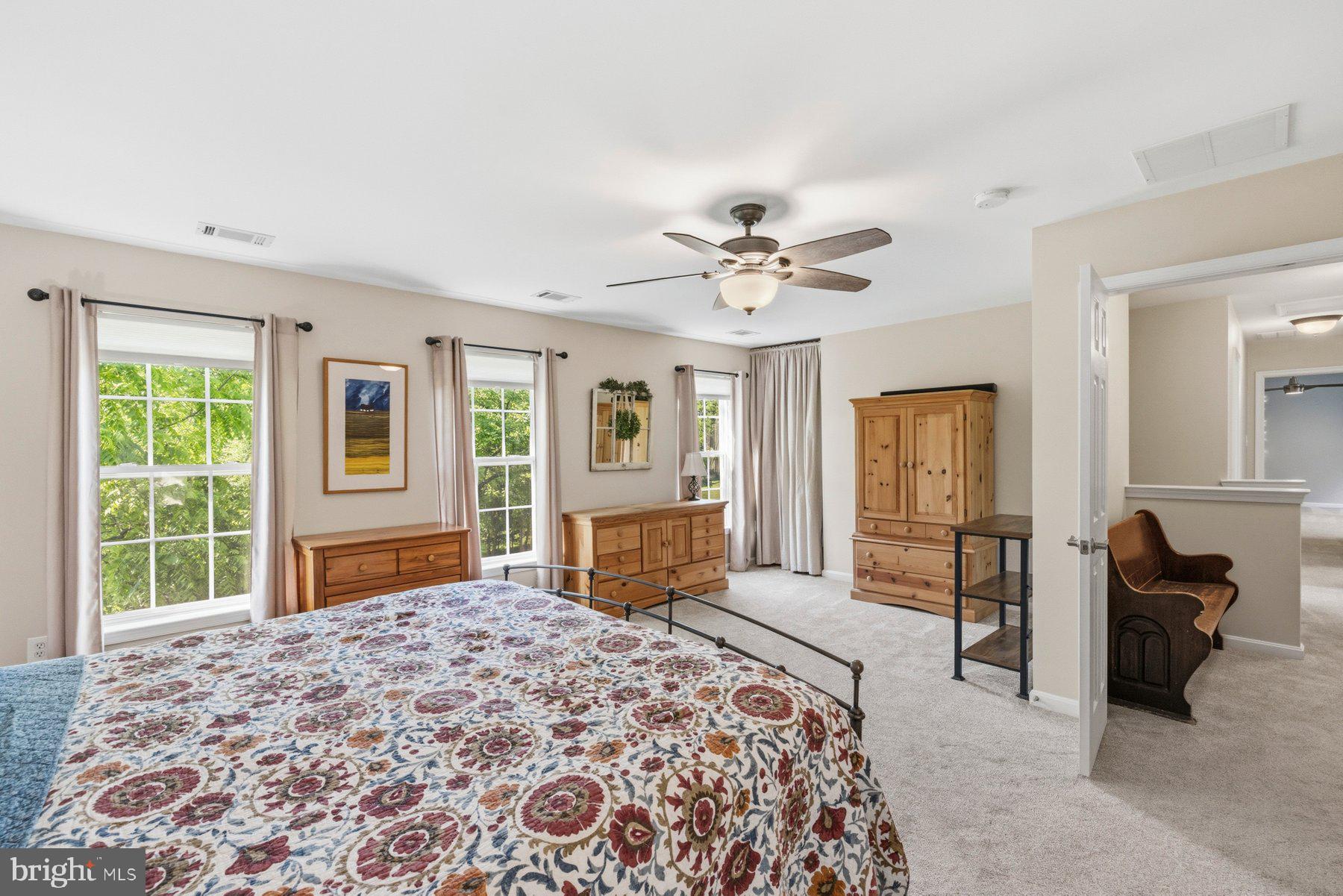 11223 DUBLIN ROAD