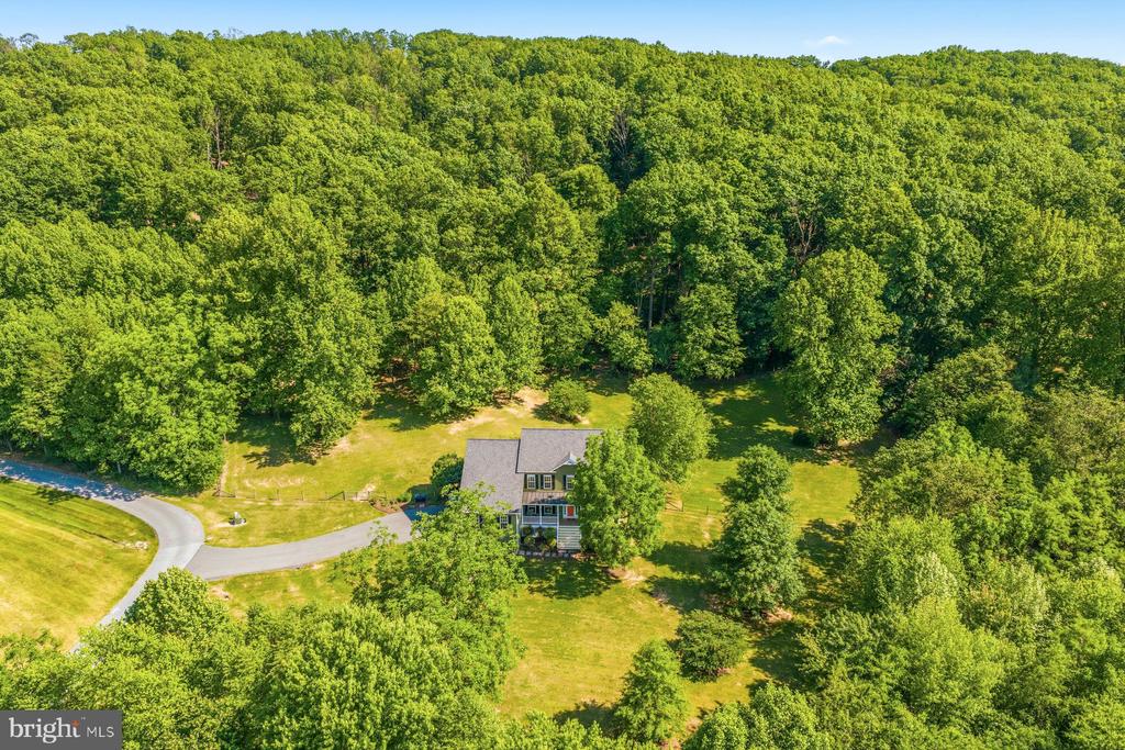 11223 DUBLIN ROAD