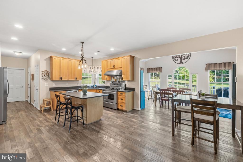 11223 DUBLIN ROAD