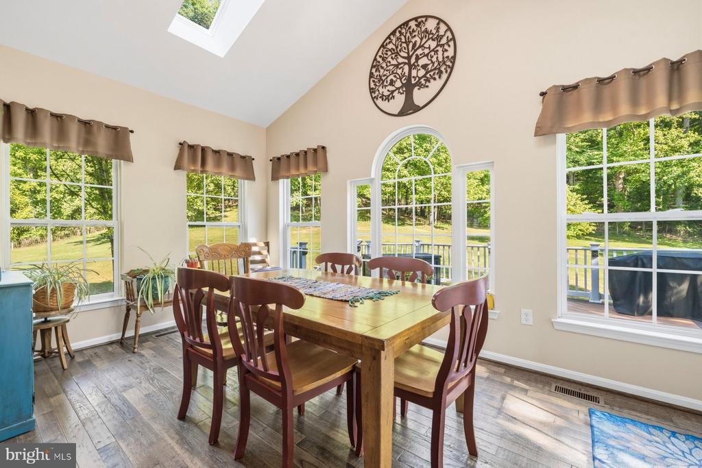 11223 DUBLIN ROAD