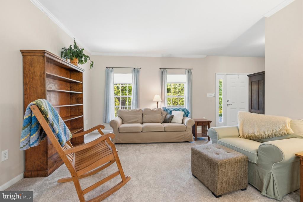 11223 DUBLIN ROAD