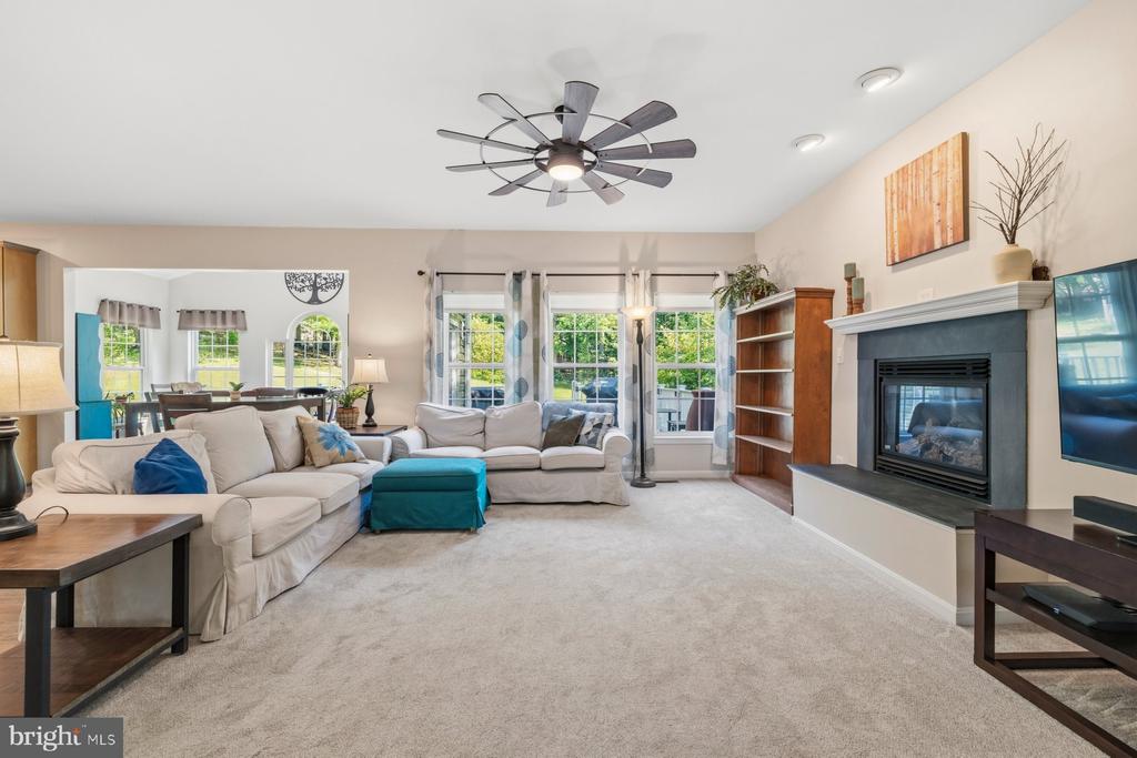 11223 DUBLIN ROAD