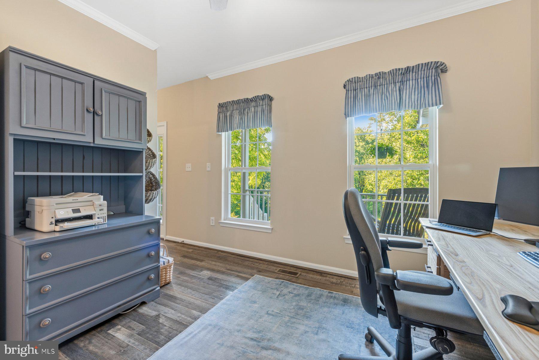 11223 DUBLIN ROAD