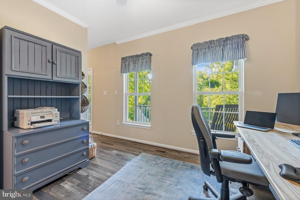 11223 DUBLIN ROAD