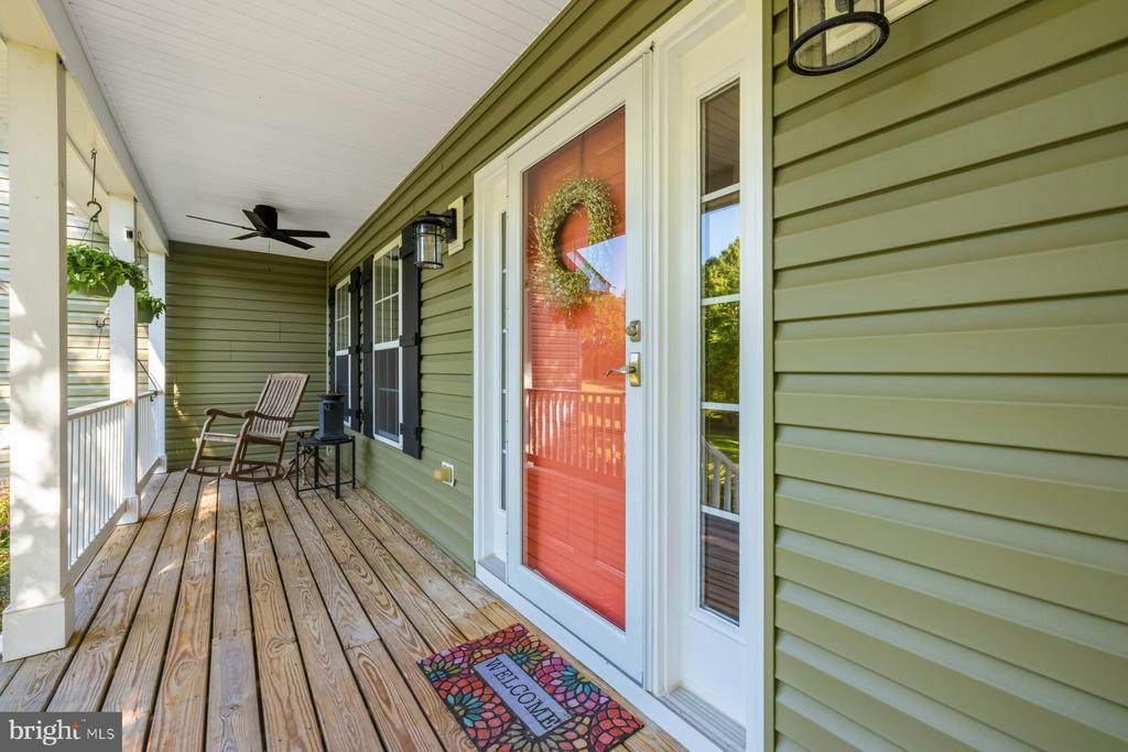 11223 DUBLIN ROAD
