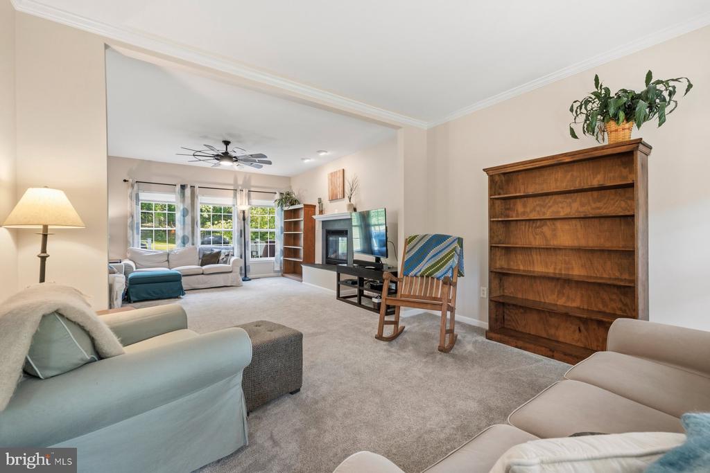11223 DUBLIN ROAD