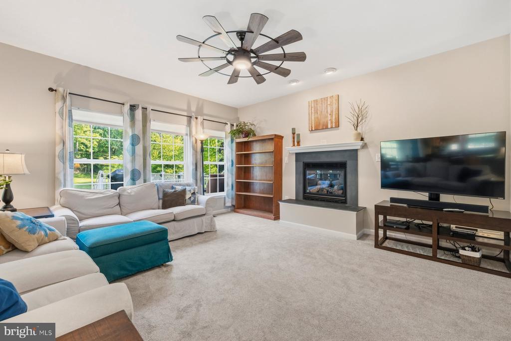 11223 DUBLIN ROAD