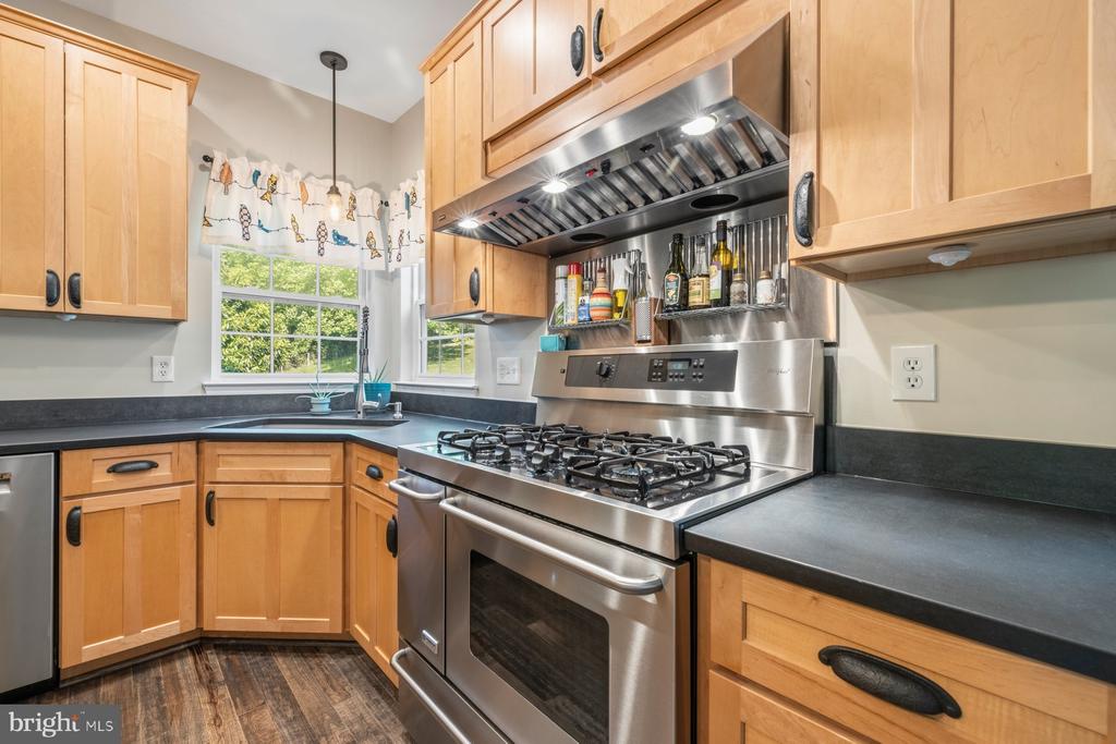 11223 DUBLIN ROAD