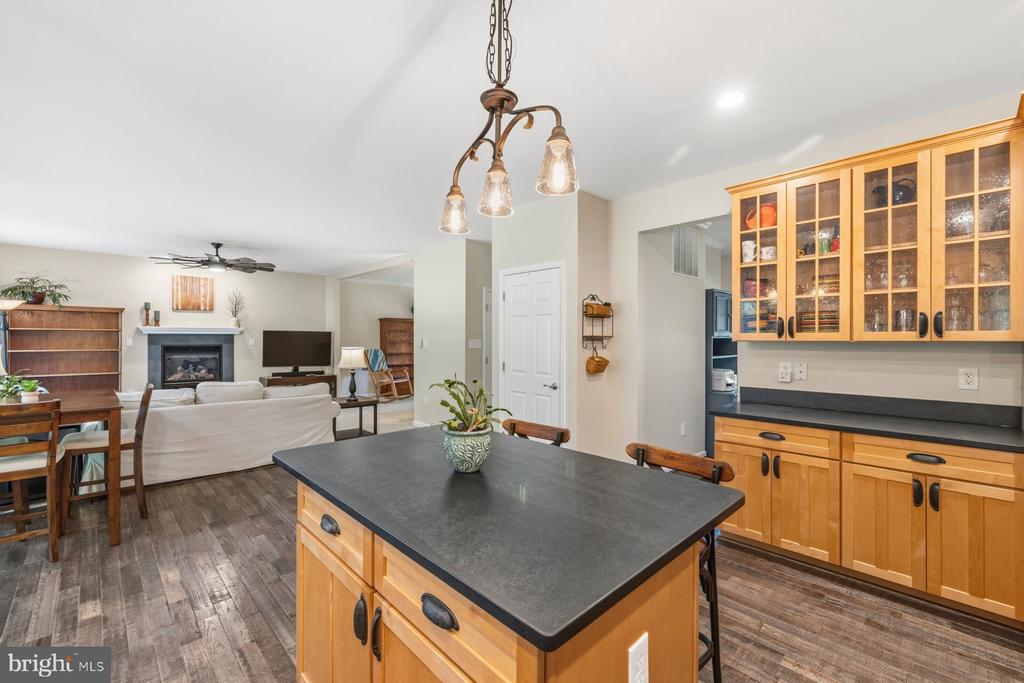 11223 DUBLIN ROAD