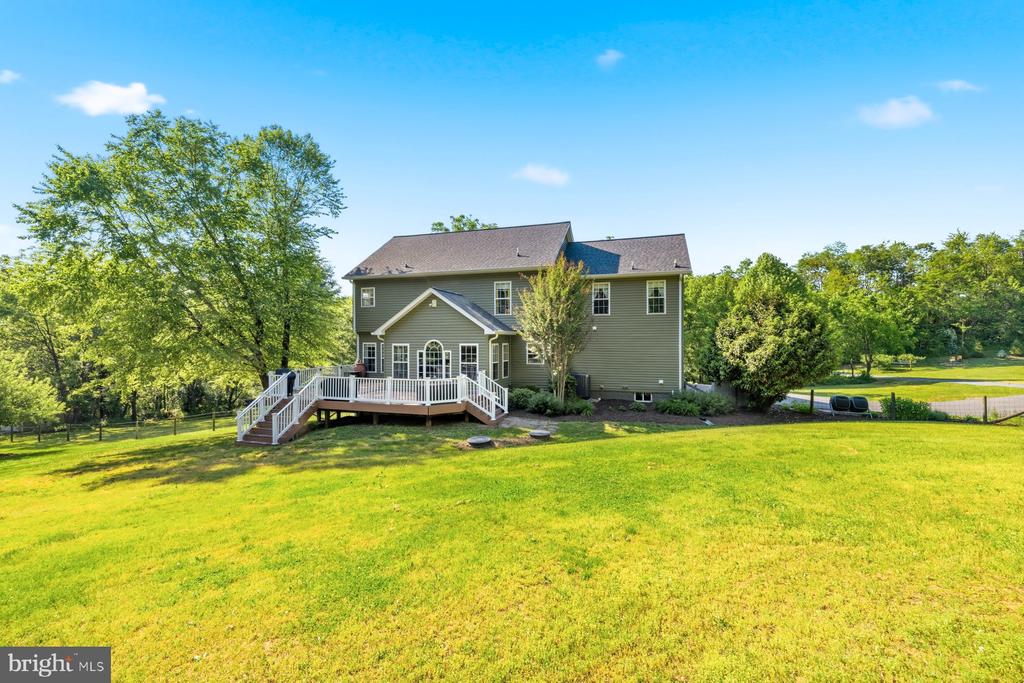 11223 DUBLIN ROAD