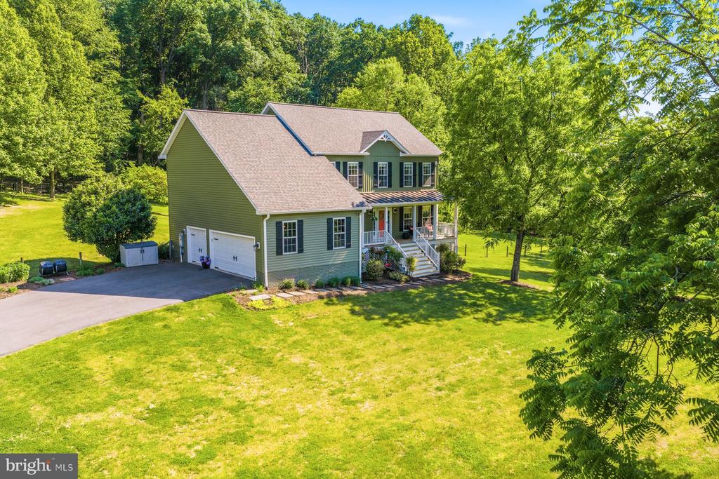 11223 DUBLIN ROAD