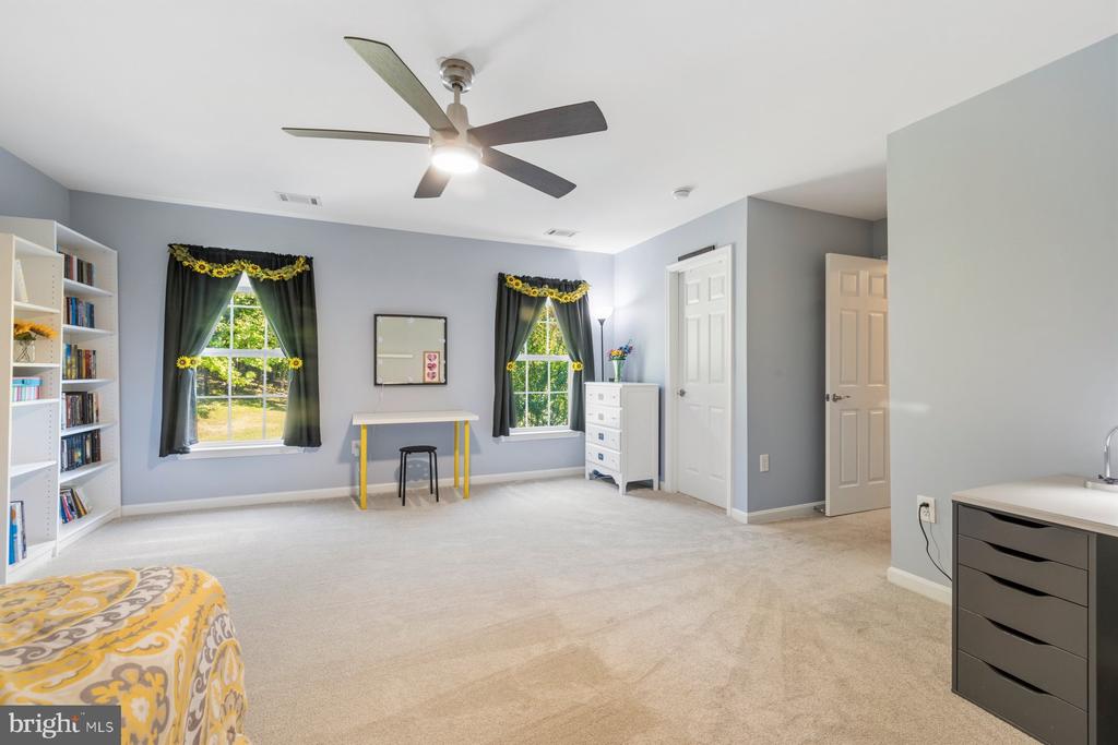 11223 DUBLIN ROAD