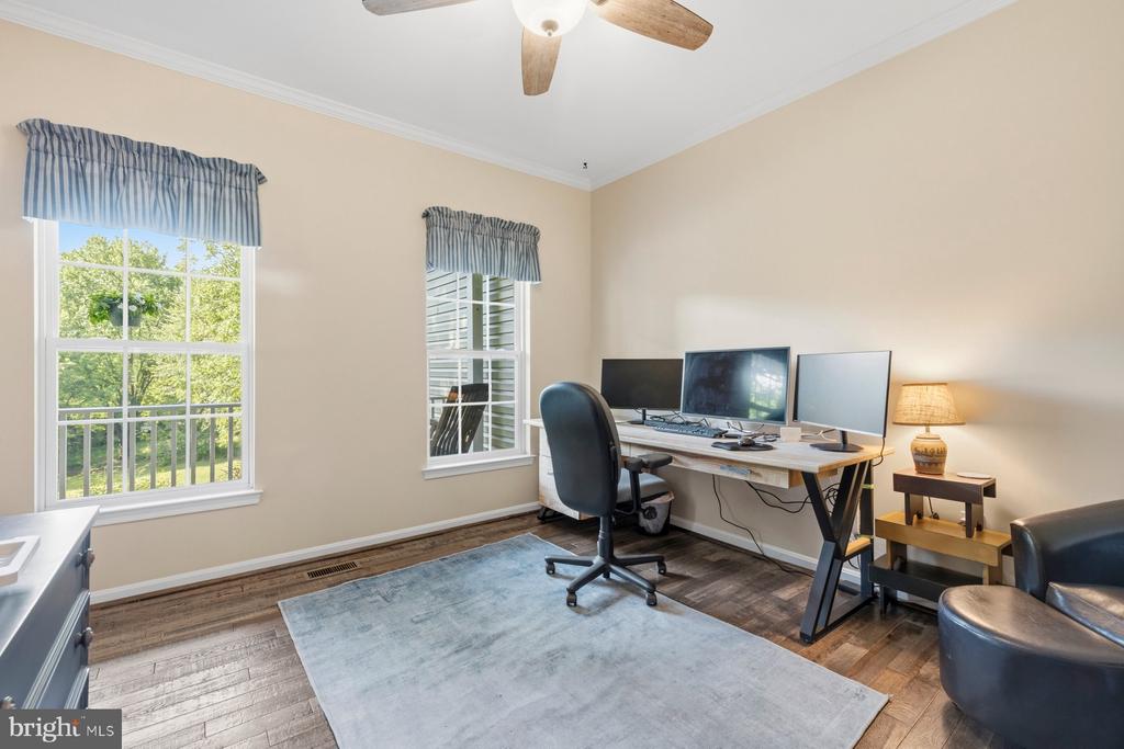 11223 DUBLIN ROAD