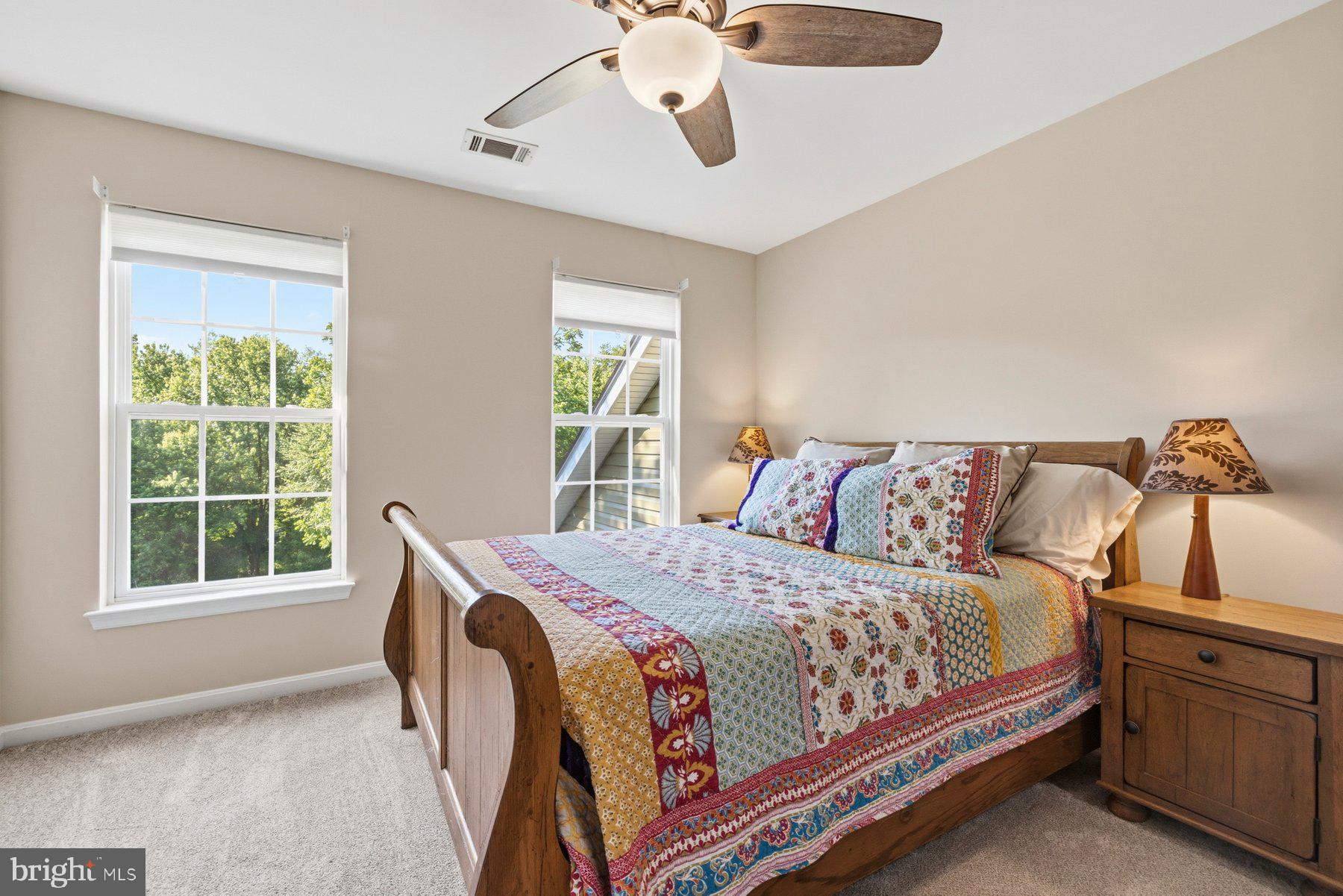 11223 DUBLIN ROAD