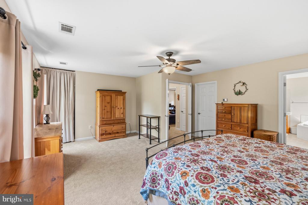 11223 DUBLIN ROAD