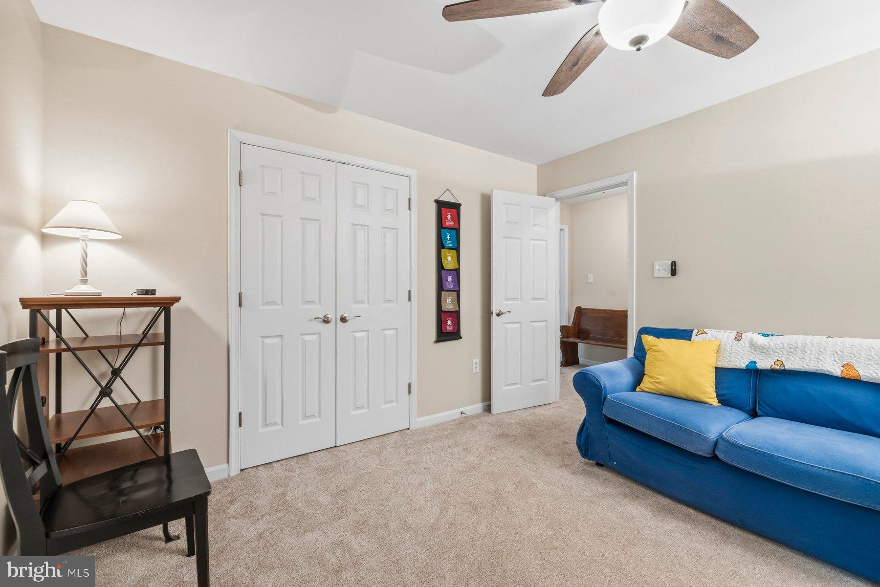 11223 DUBLIN ROAD