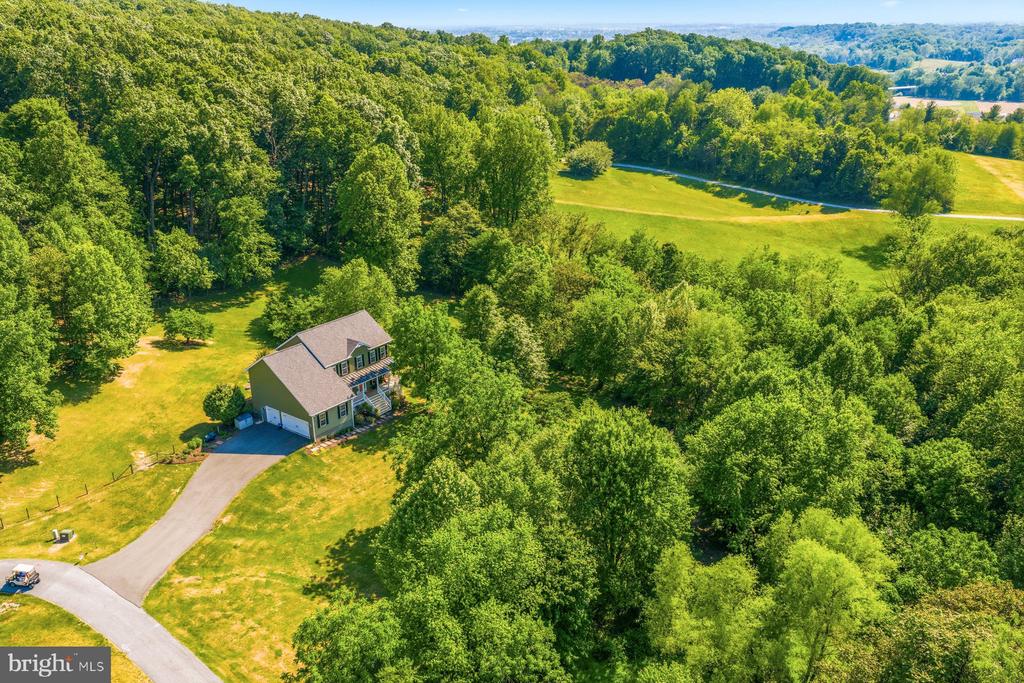 11223 DUBLIN ROAD