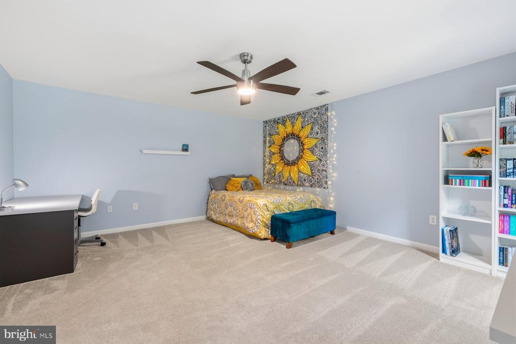 11223 DUBLIN ROAD