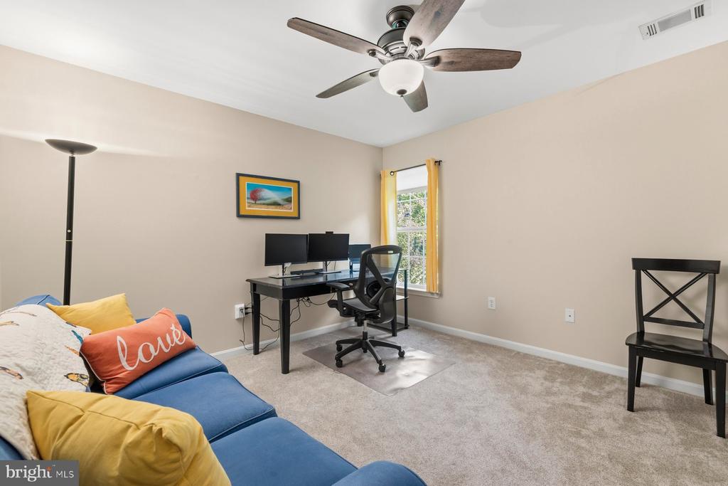 11223 DUBLIN ROAD