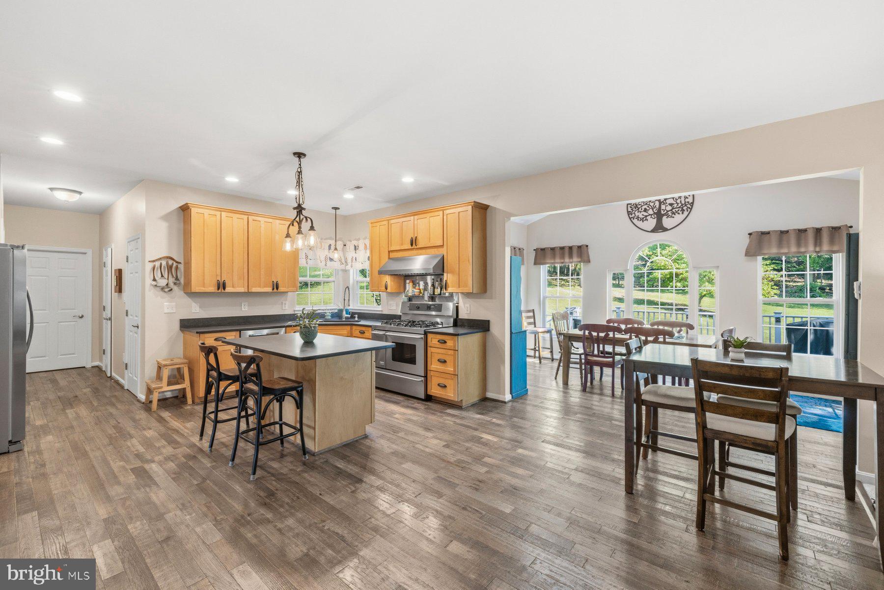 11223 DUBLIN ROAD