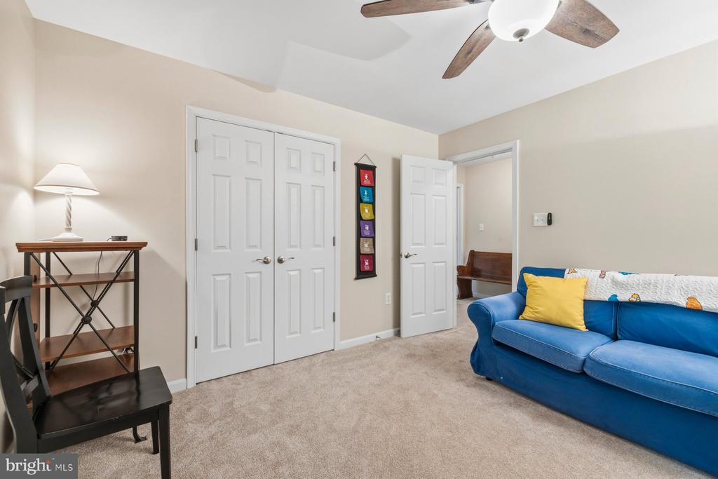 11223 DUBLIN ROAD