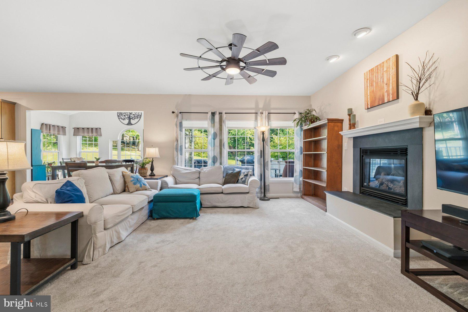 11223 DUBLIN ROAD
