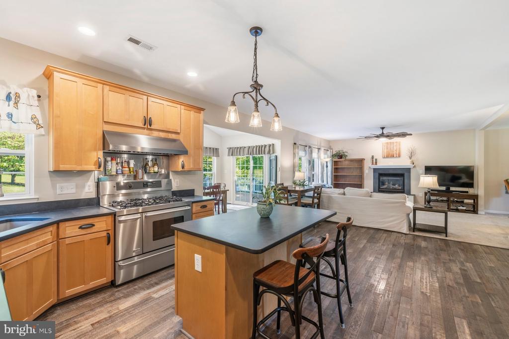 11223 DUBLIN ROAD