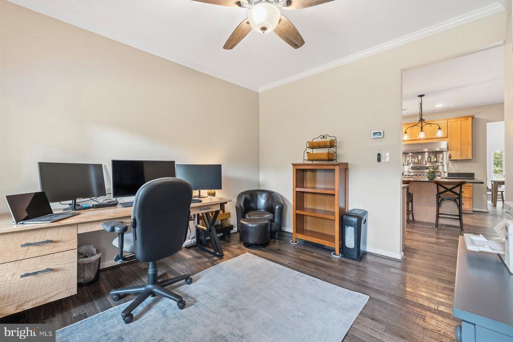 11223 DUBLIN ROAD