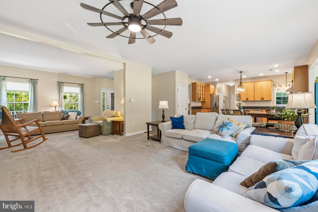 11223 DUBLIN ROAD