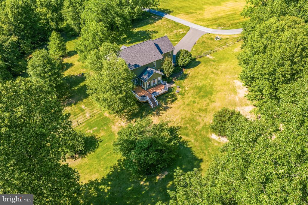 11223 DUBLIN ROAD