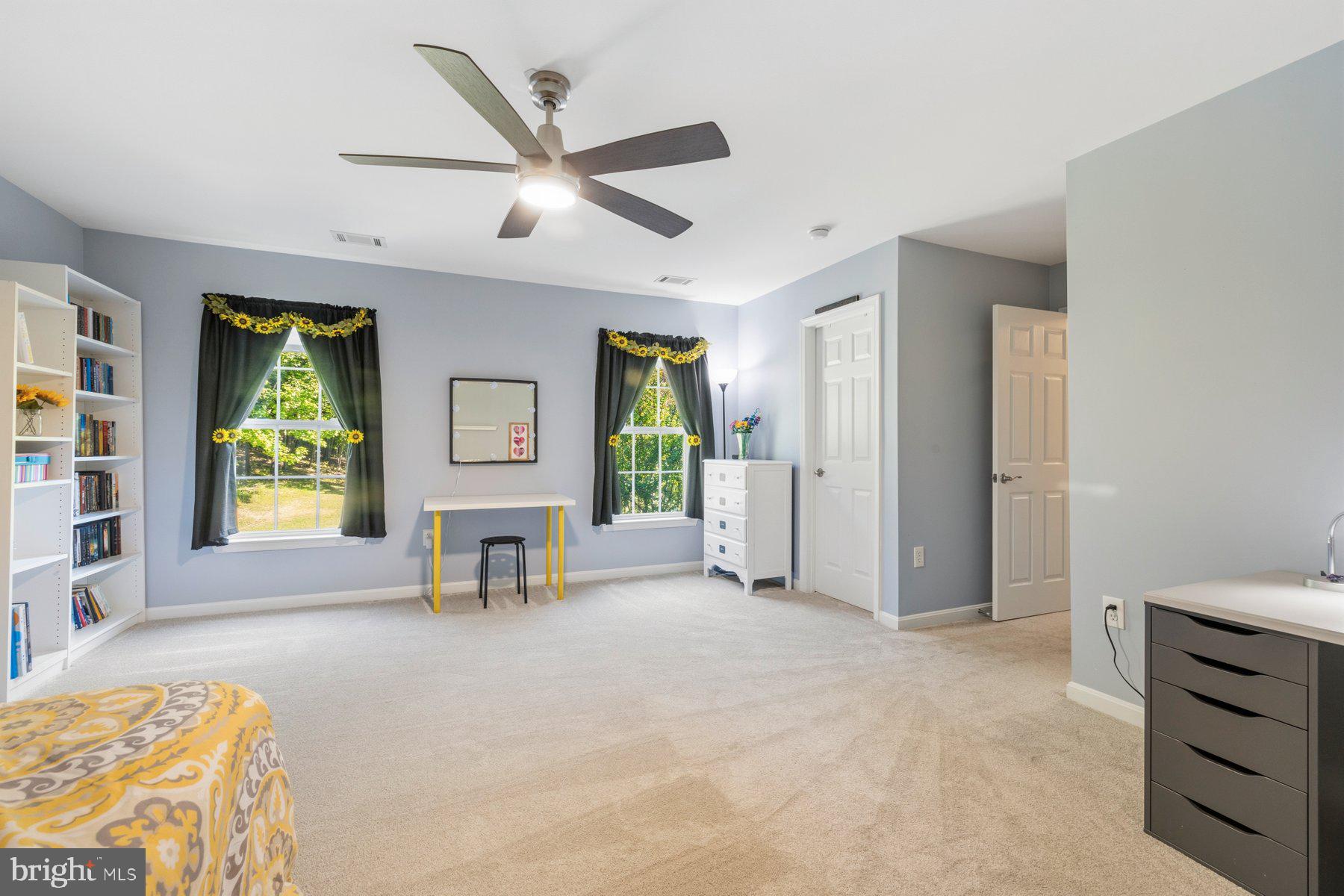 11223 DUBLIN ROAD