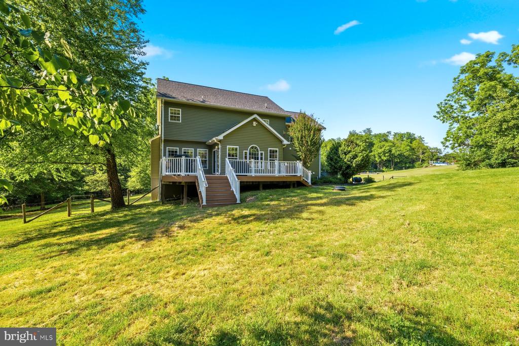 11223 DUBLIN ROAD