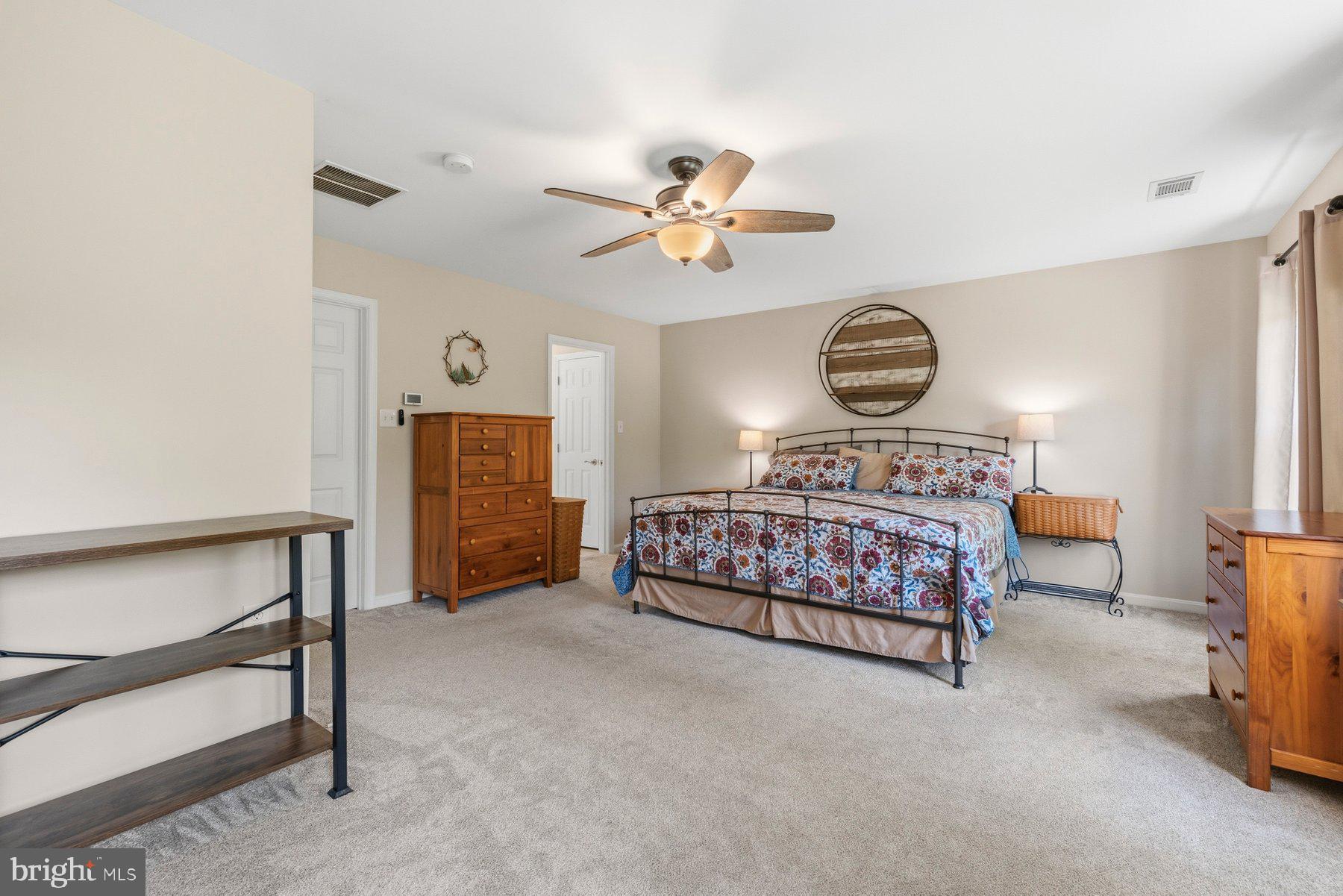 11223 DUBLIN ROAD