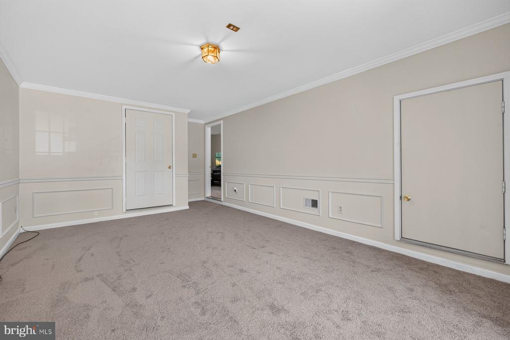 6581 WILLARD HORINE COURT