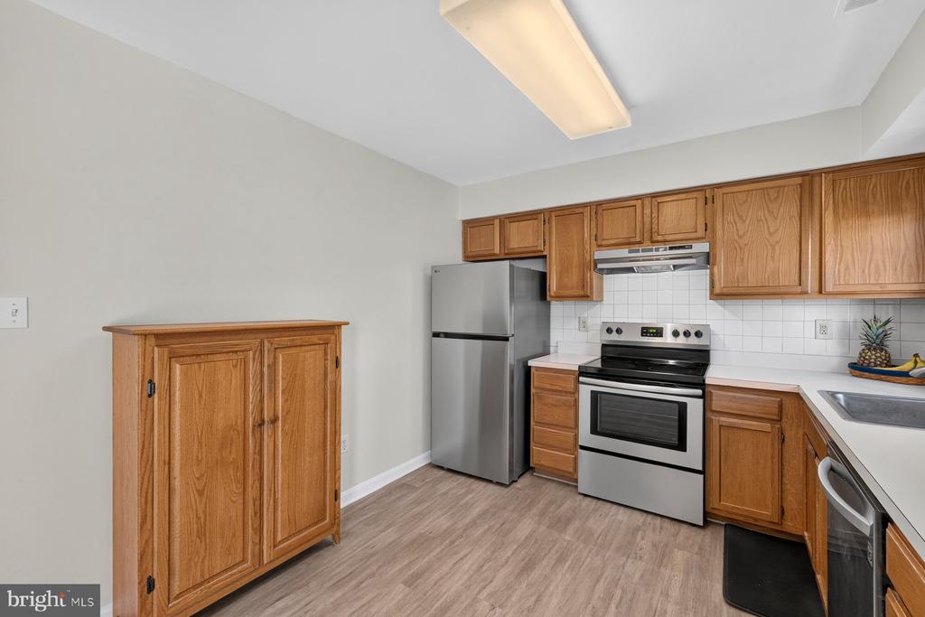 6581 WILLARD HORINE COURT