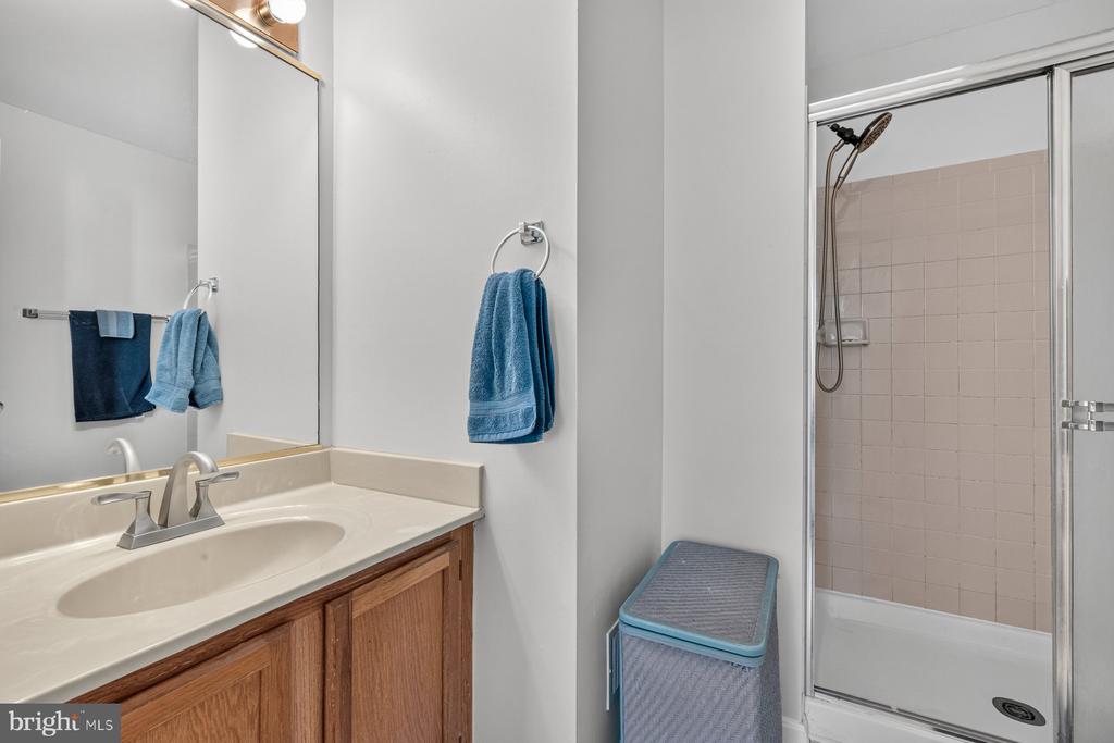6581 WILLARD HORINE COURT