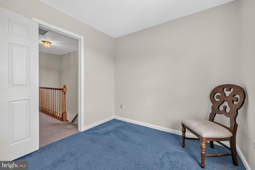 6581 WILLARD HORINE COURT