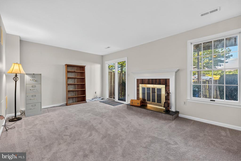 6581 WILLARD HORINE COURT