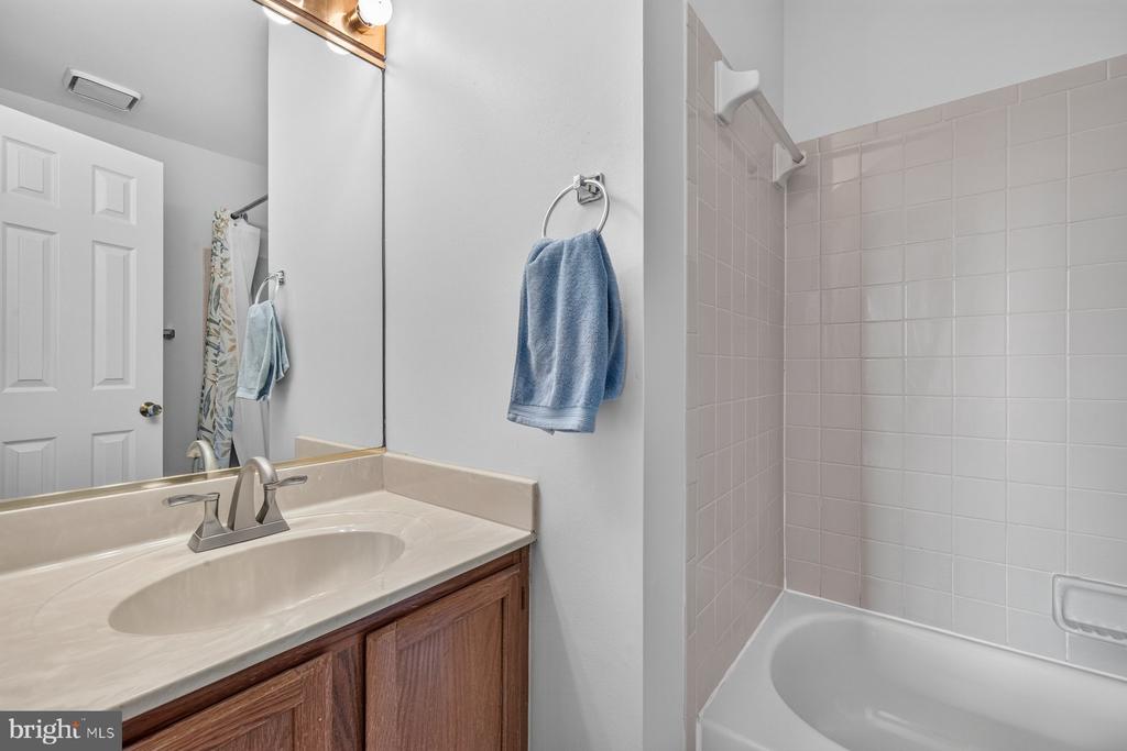 6581 WILLARD HORINE COURT